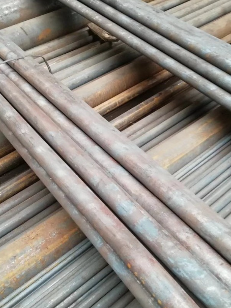 招远45B合金结构钢